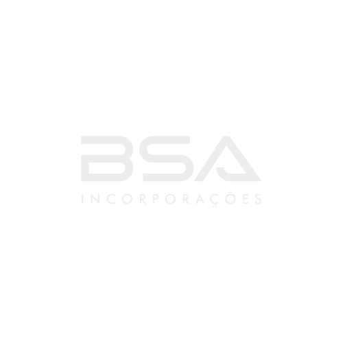 BSA Inc