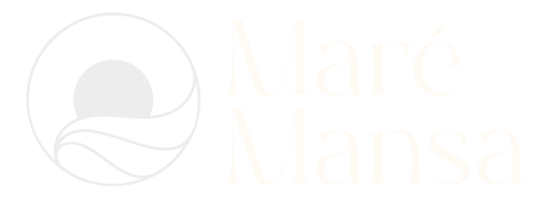 Maré Mansa